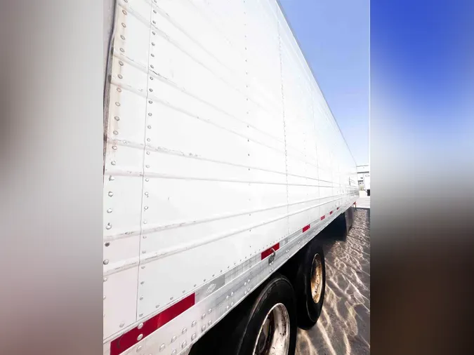 2019 UTILITY VS2RA0b2301221d3559e7c515a04a5fcb2899