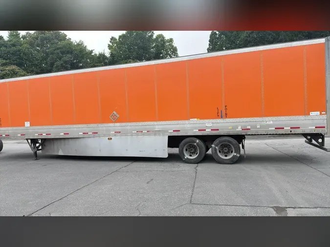 2015 Wabash DVHDHPC0b2719bbfe14e6f4a8f84630e054b794