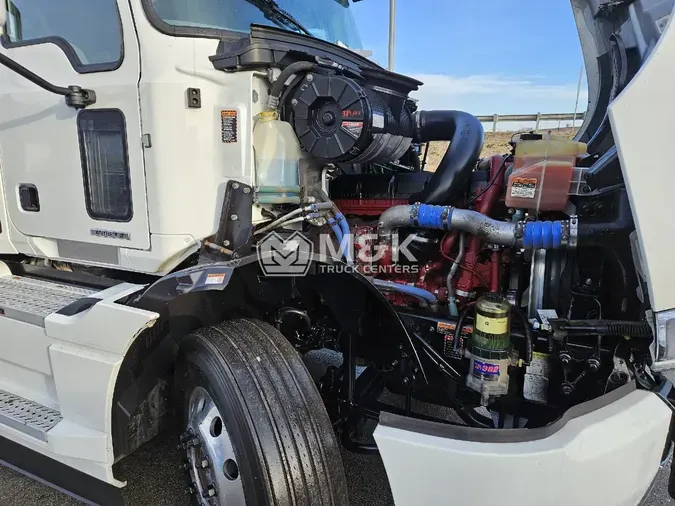 2023 MACK AN64T0b2803d0c4ad5f60d2dae76b33a82b01