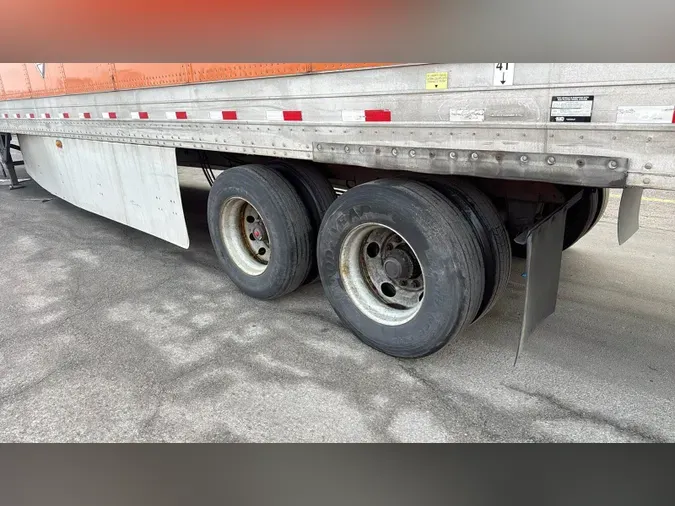 2013 Hyundai VAN0b289a3d7933538a5820c0453249a8be