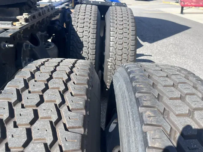 2020 International LT6250b28e7d5568e9d46679992a88369b33e