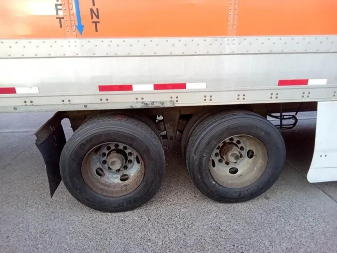 2015 Wabash DVHDHPC0b295635367ca708bf68e8ed66d25e9f