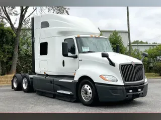 2021 INT LT625 6x4