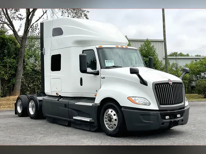 2021 INT LT625 6x40b30784d9fae927a877bf6c0248b2e67