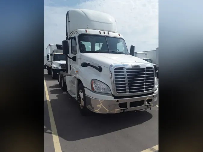 2018 FREIGHTLINER/MERCEDES CASCADIA 1250b30df7b3bdbd59aff863d1089dc1ae5