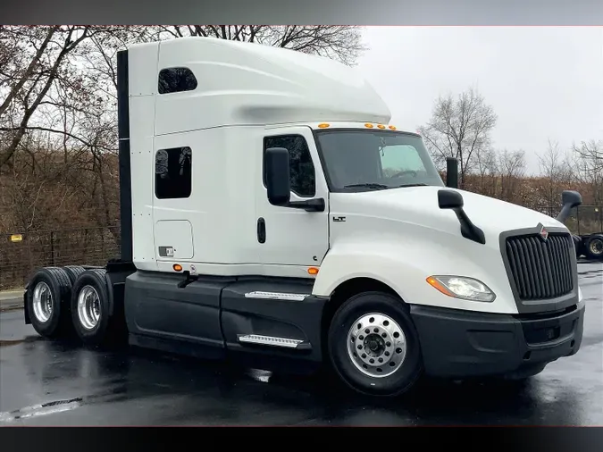 2022 INT LT625 6x40b322561b282c4c92aa02a6b00823108