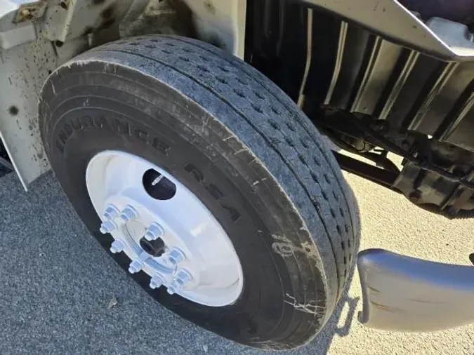 2006 International 43000b32983b74f2631b3b476c8de87a3c61