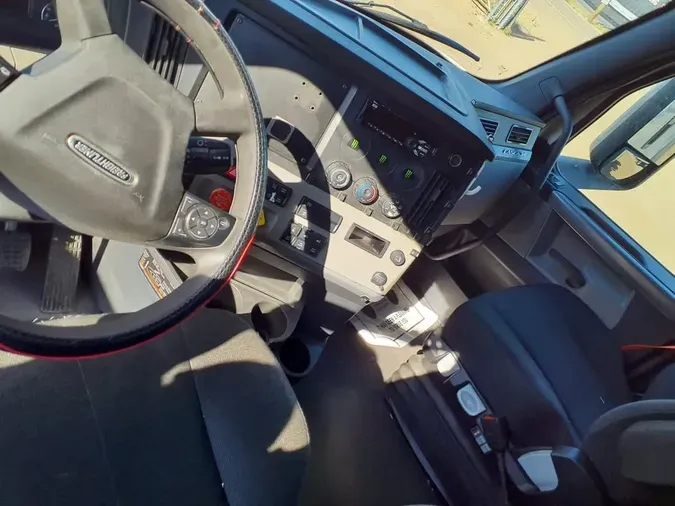 2019 FREIGHTLINER/MERCEDES NEW CASCADIA PX12664