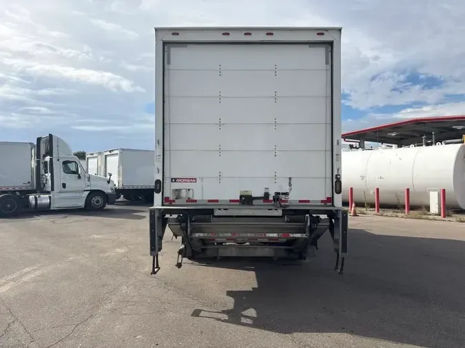 2020 FREIGHTLINER/MERCEDES M2 1060b32c24d59fd9a6c7d0dd90510dc19d1