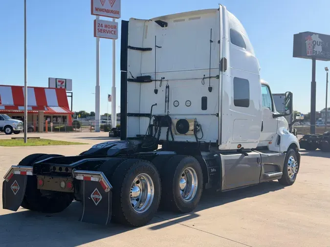 2022 International LT6250b335e0fdeca93418f12fb9b92814f34