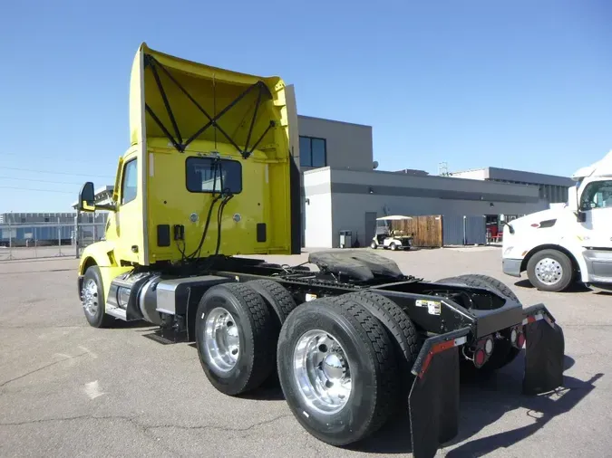 2023 Peterbilt 5790b3444f995a45f831c648e22bc698921