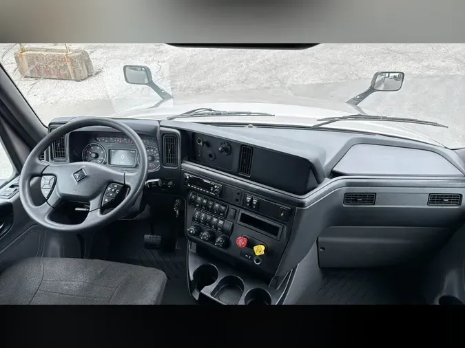 2022 International LT0b36d21992965236de8a6612266b9a91