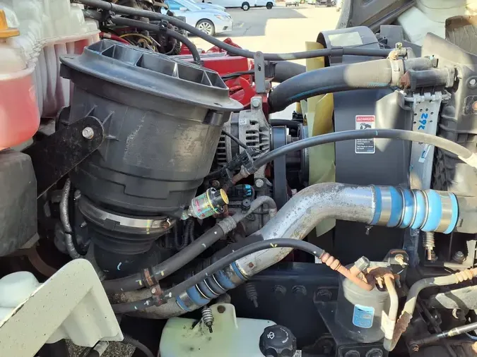 2020 FREIGHTLINER/MERCEDES M2 1060b3753918e1413024b2c99261a698f1b