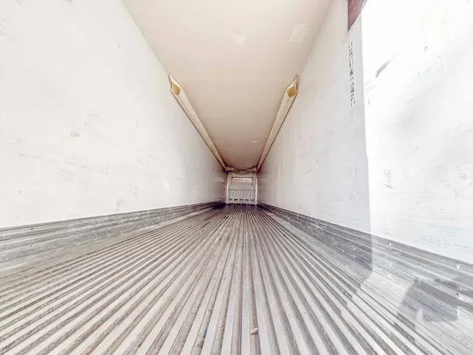 2017 GREAT DANE GD-REF