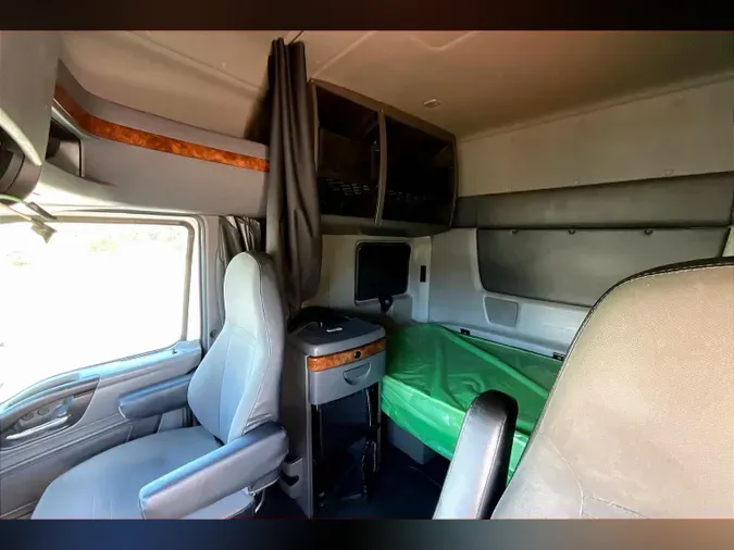 2020 INT LT625 6x40b3a8d39817aa09ff43dfb22a6cd1da8