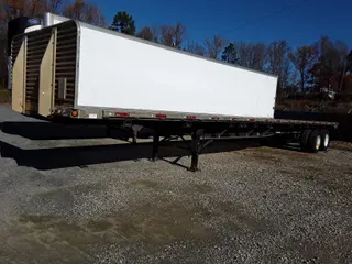 2009 Utility FS2CHAE 48/102
