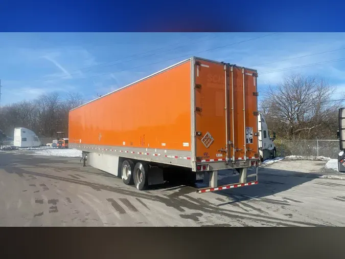 2015 Hyundai VC2530152-JS0b4262b8c07d7b6d84d7d25b4e166a3d