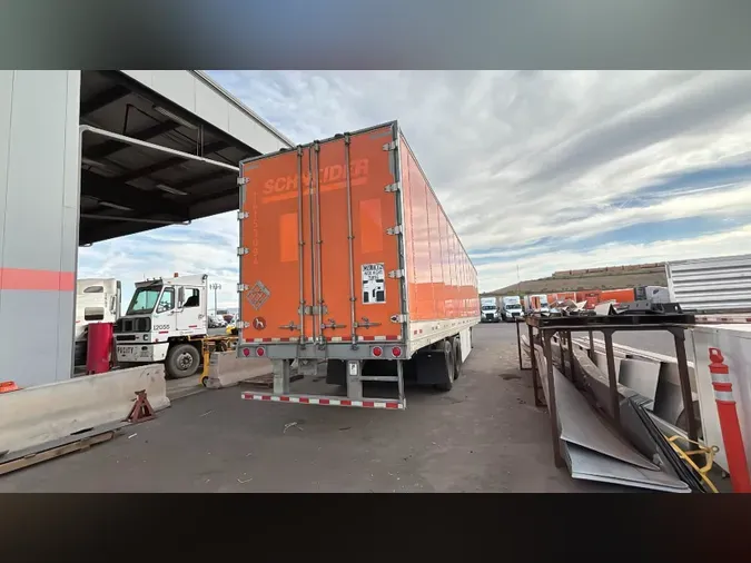 2015 Great Dane 0b435011d1c721af9bad2bd96249ca38