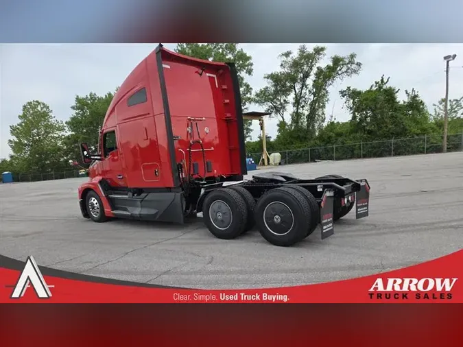 2022 KENWORTH T6800b49ae2cbf7f3a0994c20f4920024953