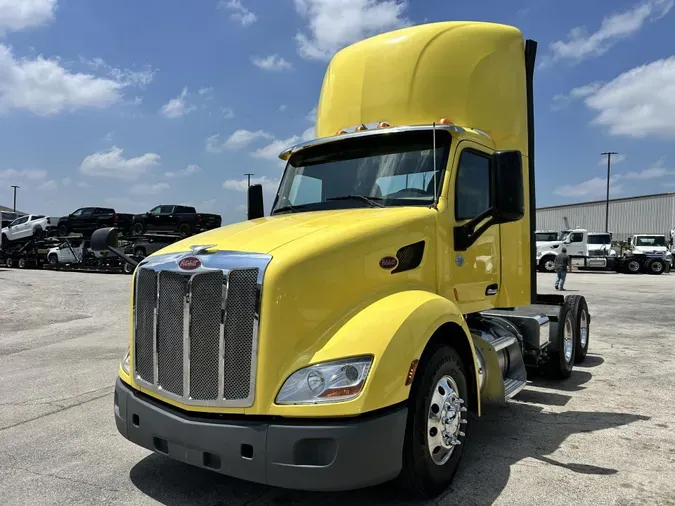 2021 Peterbilt 5790b4a15f062de9c03415b9bc8f889bc1d