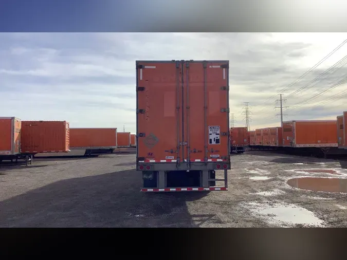 2015 Hyundai VC2530152-JS0b4a4872c0043f227457c3b30f0385d6