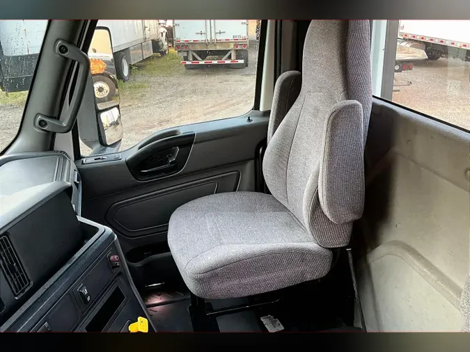2020 INT LT625 6x4