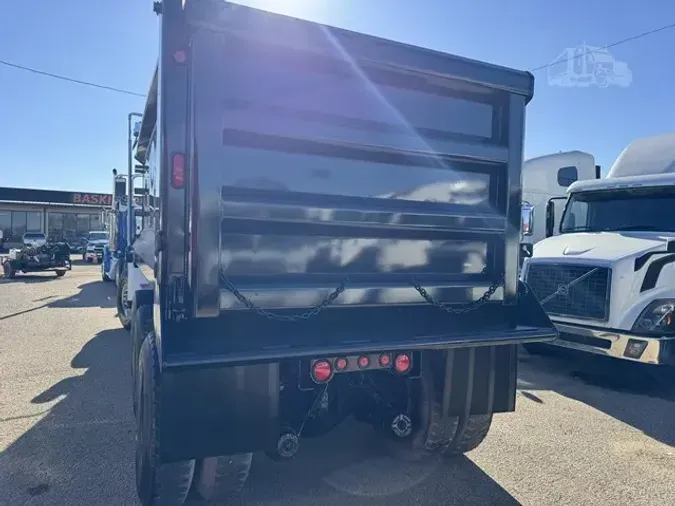 2007 PETERBILT 3570b4defeb812b26d434878fe0acbc1170