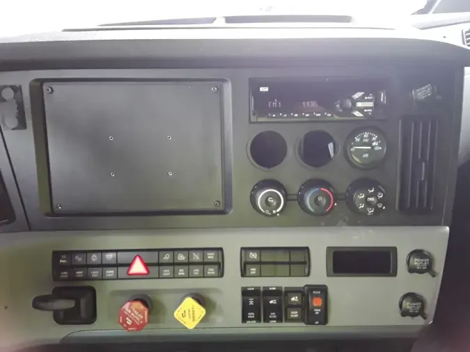 2019 FREIGHTLINER/MERCEDES NEW CASCADIA PX126640b4f2c20e139d31a6535028182143413