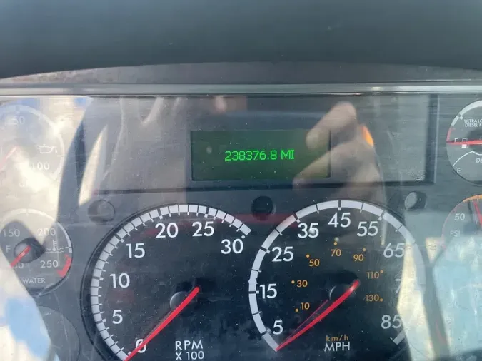 2016 FREIGHTLINER/MERCEDES M2 1060b4f392609579d94fbfaaab0a396909c