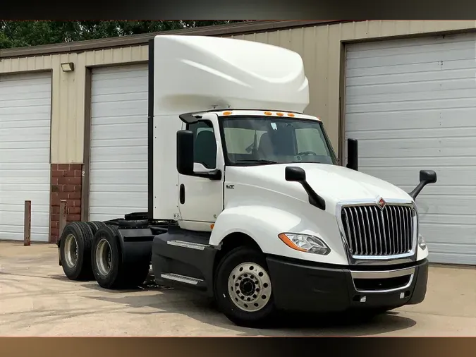 2020 INT LT625 6x40b50a0cfe364c33a9c8b2d672c33fb1f