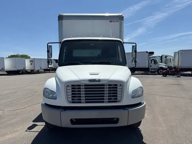 2020 FREIGHTLINER/MERCEDES M2 1060b52d011f0f42da659398bd919a7637b