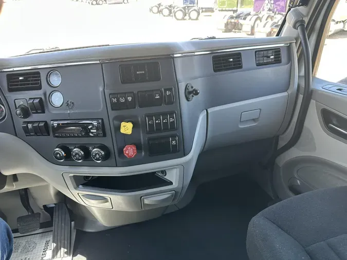 2021 Peterbilt 5790b53f5c71ce1a18eccdca9c07728cf13