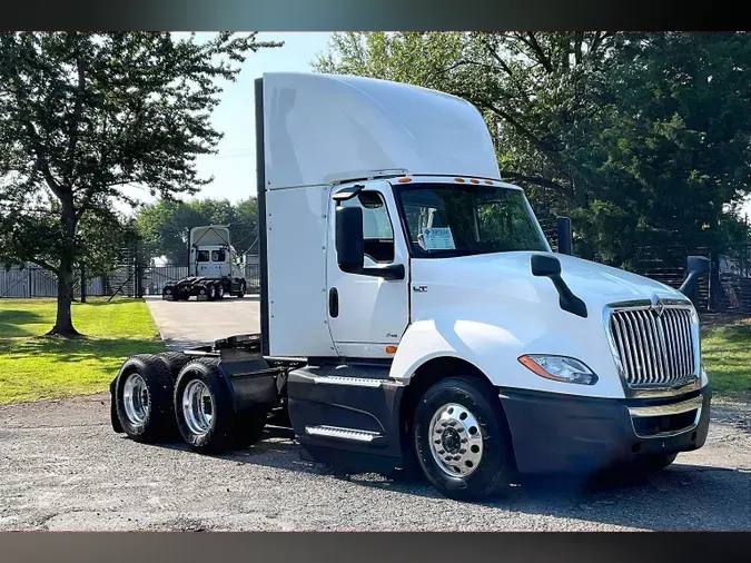2021 INT LT625 6x40b554c58b9e8c7c9c6bae9e6fa46baaf