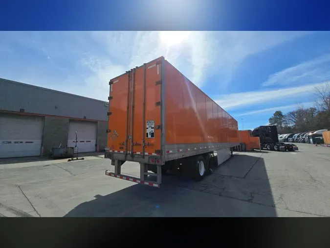 2015 Hyundai VC2530152-JS