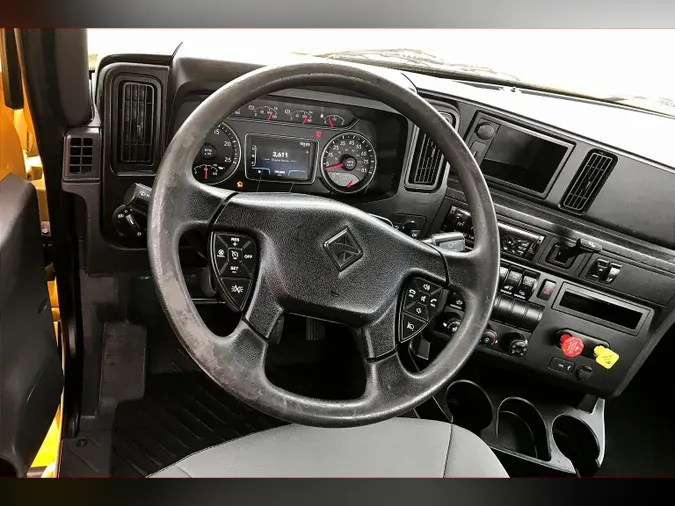 2019 INT LT625 6x40b5700c7d83ca717c173bfbd19018c7c