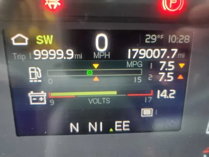 2024 VOLVO VNL64T7600b594a556f3d70c7c43a3cea16872ebe