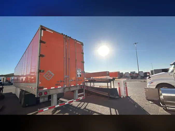 2012 Hyundai VAN0b5d64aa9216b74ff15312d26baacab2