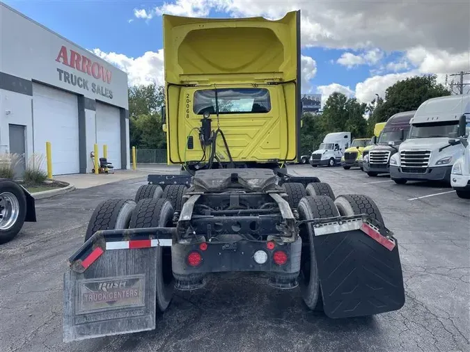 2020 INTERNATIONAL RH6130b5dd18d99eb815ca4851c8735180114