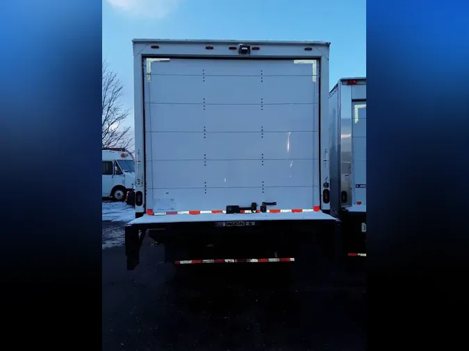 2020 ISUZU NQR0b5dfbc4df7b6e0b889cc5df3c305a76