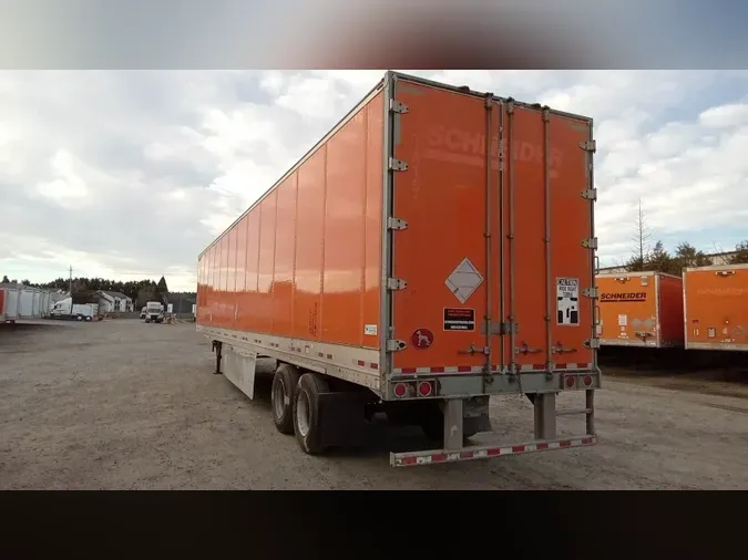 2015 Great Dane 0b5e3478bca15b589b2c556e5c51f158