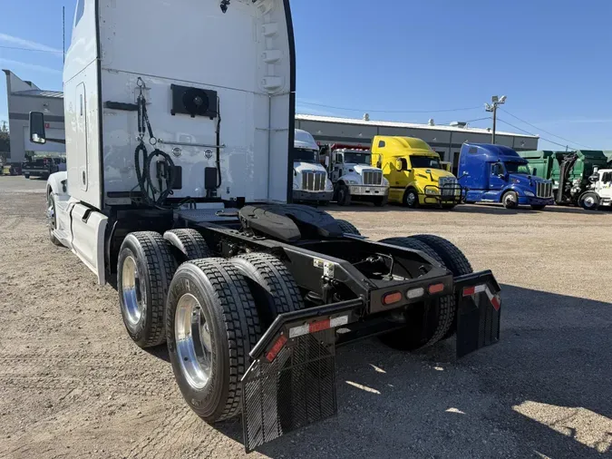 2022 Peterbilt 5790b5e37d2878d8167dee2d3e61272c316