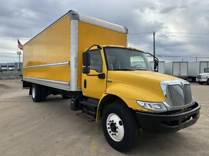 2020 International MV6070b5e58a8fbaf4009140b5d4512d6da56