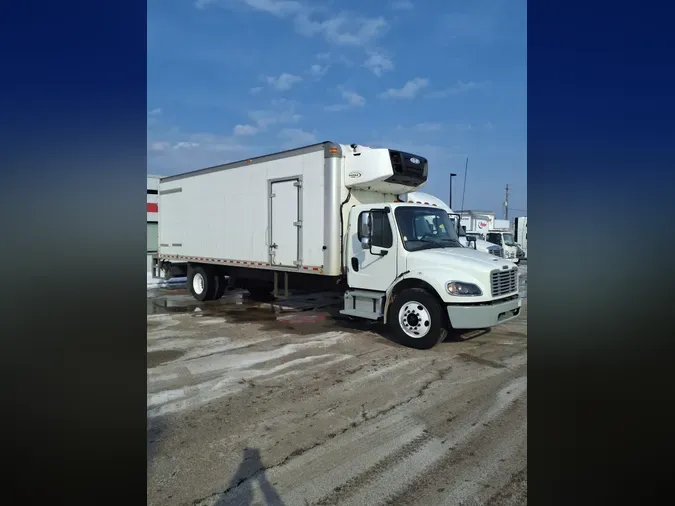 2020 FREIGHTLINER/MERCEDES M2 1060b5eaf48890fee5c9f6ef383ce86530a