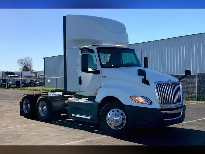 2020 INT LT625 6x40b5f3c4e994d2b7505cf1082610ed9a3