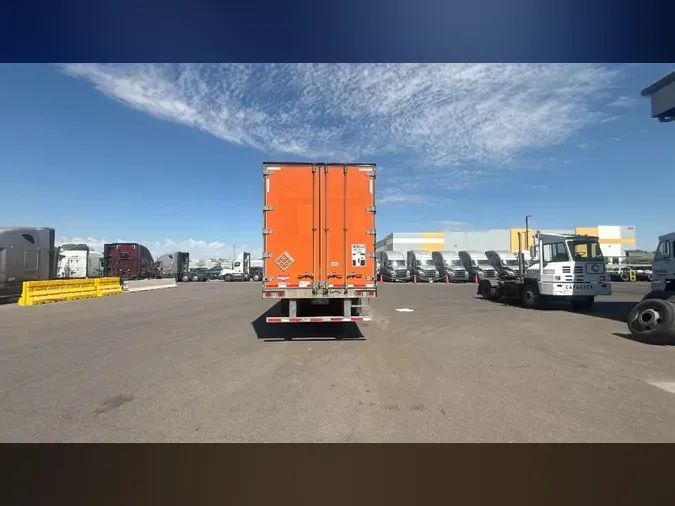 2015 Wabash DVHDHPC0b5f673c0009d661b0b04ab93c814cb6