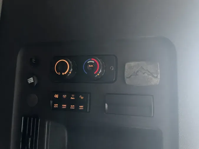 2021 Freightliner Cascadia 126