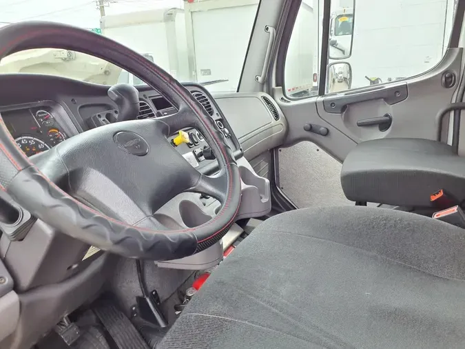 2019 FREIGHTLINER/MERCEDES M2 1060b5fe9e770575e5b2d36a556cf1578e0