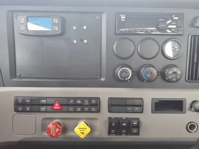 2021 FREIGHTLINER/MERCEDES NEW CASCADIA PX126640b60415e01b9194d952ea1894d5d0f50