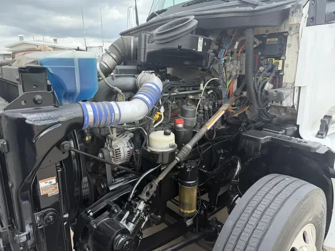 2021 Kenworth T6800b6055ab091f5a154efe63fc74f6888f