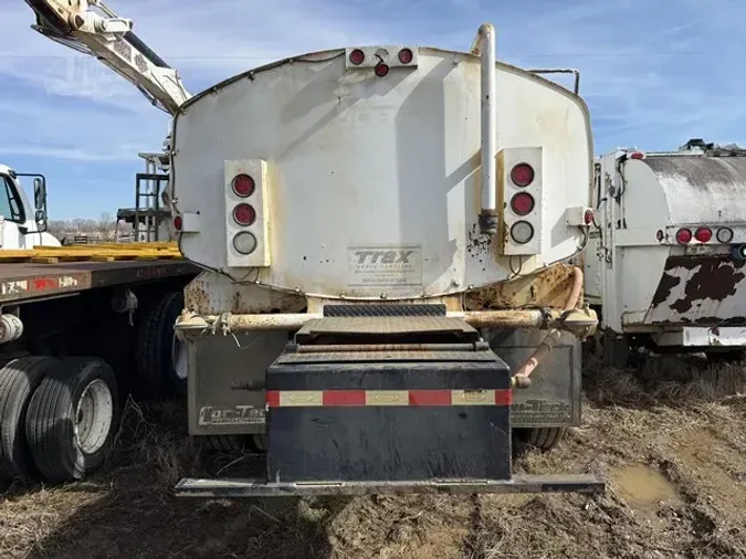 2007 FORD F750 SD0b606eabf888d0a4c52a635215d5bb1e